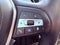 2020 BMW X5 sDrive40i PREMIUM/PANO ROOF/HARMAN KARDON/HEAD UP/360 CAM