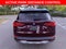 2020 BMW X5 sDrive40i PREMIUM/PANO ROOF/HARMAN KARDON/HEAD UP/360 CAM