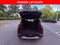 2020 BMW X5 sDrive40i PREMIUM/PANO ROOF/HARMAN KARDON/HEAD UP/360 CAM