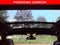 2020 BMW X5 sDrive40i PREMIUM/PANO ROOF/HARMAN KARDON/HEAD UP/360 CAM
