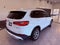 2019 BMW X5 xDrive40i PANO ROOF/NAV/CARPLAY/CLEAN CARFAX