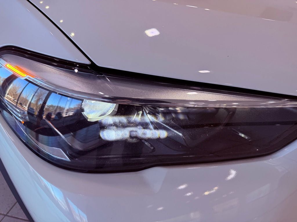 2019 BMW X5 xDrive40i PANO ROOF/NAV/CARPLAY/CLEAN CARFAX