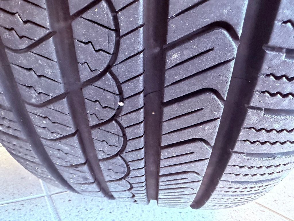 2019 BMW X5 xDrive40i PANO ROOF/NAV/CARPLAY/CLEAN CARFAX