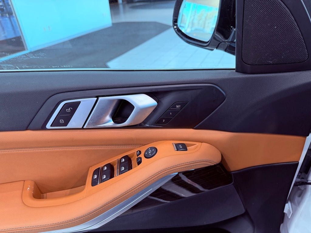 2019 BMW X5 xDrive40i PANO ROOF/NAV/CARPLAY/CLEAN CARFAX