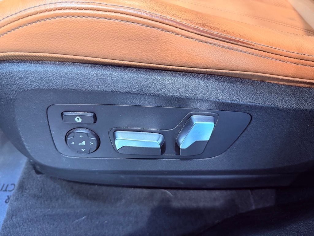 2019 BMW X5 xDrive40i PANO ROOF/NAV/CARPLAY/CLEAN CARFAX