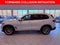 2019 BMW X5 xDrive40i PANO ROOF/NAV/CARPLAY/CLEAN CARFAX