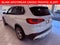 2019 BMW X5 xDrive40i PANO ROOF/NAV/CARPLAY/CLEAN CARFAX