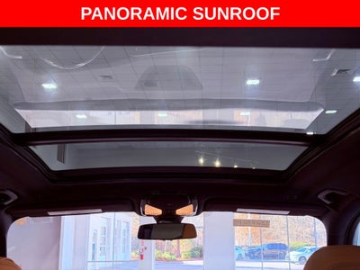 2019 BMW X5 xDrive40i PANO ROOF/NAV/CARPLAY/CLEAN CARFAX