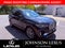 2020 BMW X7 xDrive40i PANO ROOF/360 CAM/NAV/PARK AST/4 NEW TIRES