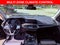 2020 BMW X7 xDrive40i PANO ROOF/360 CAM/NAV/PARK AST/4 NEW TIRES