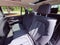 2020 BMW X7 xDrive40i PANO ROOF/360 CAM/NAV/PARK AST/4 NEW TIRES