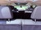 2020 BMW X7 xDrive40i PANO ROOF/360 CAM/NAV/PARK AST/4 NEW TIRES