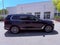 2020 BMW X7 xDrive40i PANO ROOF/360 CAM/NAV/PARK AST/4 NEW TIRES