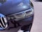 2020 BMW X7 xDrive40i PANO ROOF/360 CAM/NAV/PARK AST/4 NEW TIRES