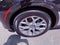 2020 BMW X7 xDrive40i PANO ROOF/360 CAM/NAV/PARK AST/4 NEW TIRES