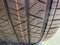 2020 BMW X7 xDrive40i PANO ROOF/360 CAM/NAV/PARK AST/4 NEW TIRES