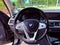 2020 BMW X7 xDrive40i PANO ROOF/360 CAM/NAV/PARK AST/4 NEW TIRES