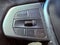 2020 BMW X7 xDrive40i PANO ROOF/360 CAM/NAV/PARK AST/4 NEW TIRES