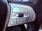 2020 BMW X7 xDrive40i PANO ROOF/360 CAM/NAV/PARK AST/4 NEW TIRES