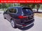 2020 BMW X7 xDrive40i PANO ROOF/360 CAM/NAV/PARK AST/4 NEW TIRES