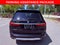 2020 BMW X7 xDrive40i PANO ROOF/360 CAM/NAV/PARK AST/4 NEW TIRES