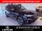 2022 BMW X7 M50i $107,545 NEW MSRP/EXEC & DRIVE AST PRO PKG/MASSAGE