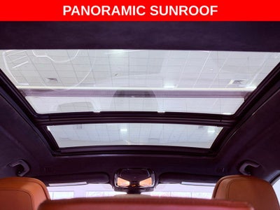 2022 BMW X7 M50i $107,545 NEW MSRP/EXEC & DRIVE AST PRO PKG/MASSAGE