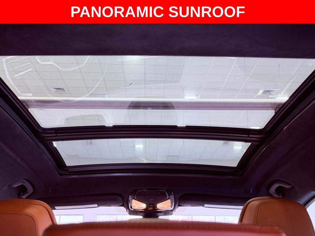 2022 BMW X7 M50i $107,545 NEW MSRP/EXEC & DRIVE AST PRO PKG/MASSAGE