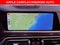 2022 BMW X7 M50i $107,545 NEW MSRP/EXEC & DRIVE AST PRO PKG/MASSAGE