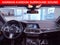 2022 BMW X7 M50i $107,545 NEW MSRP/EXEC & DRIVE AST PRO PKG/MASSAGE