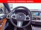 2022 BMW X7 M50i $107,545 NEW MSRP/EXEC & DRIVE AST PRO PKG/MASSAGE