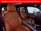2022 BMW X7 M50i $107,545 NEW MSRP/EXEC & DRIVE AST PRO PKG/MASSAGE