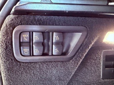 2022 BMW X7 M50i $107,545 NEW MSRP/EXEC & DRIVE AST PRO PKG/MASSAGE