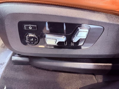 2022 BMW X7 M50i $107,545 NEW MSRP/EXEC & DRIVE AST PRO PKG/MASSAGE