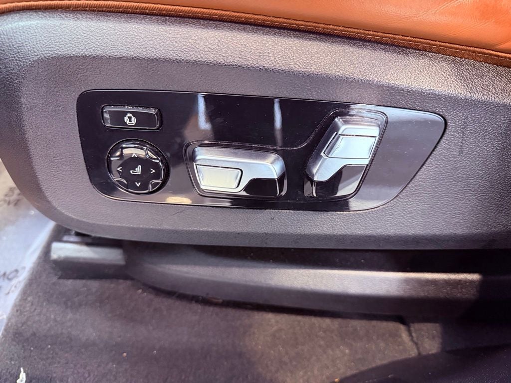 2022 BMW X7 M50i $107,545 NEW MSRP/EXEC & DRIVE AST PRO PKG/MASSAGE