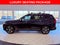 2022 BMW X7 M50i $107,545 NEW MSRP/EXEC & DRIVE AST PRO PKG/MASSAGE