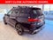 2022 BMW X7 M50i $107,545 NEW MSRP/EXEC & DRIVE AST PRO PKG/MASSAGE