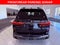 2022 BMW X7 M50i $107,545 NEW MSRP/EXEC & DRIVE AST PRO PKG/MASSAGE