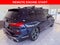2022 BMW X7 M50i $107,545 NEW MSRP/EXEC & DRIVE AST PRO PKG/MASSAGE
