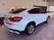2019 BMW X6 xDrive35i HEAD UP/CONV&PREMUM PKG/CARPLAY/360-CAM