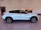 2019 BMW X6 xDrive35i HEAD UP/CONV&PREMUM PKG/CARPLAY/360-CAM