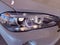 2019 BMW X6 xDrive35i HEAD UP/CONV&PREMUM PKG/CARPLAY/360-CAM