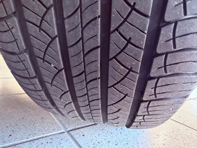 2019 BMW X6 xDrive35i HEAD UP/CONV&PREMUM PKG/CARPLAY/360-CAM