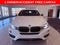 2019 BMW X6 xDrive35i HEAD UP/CONV&PREMUM PKG/CARPLAY/360-CAM
