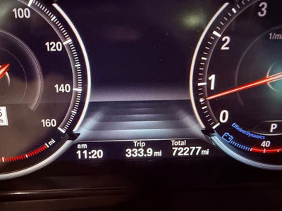 2019 BMW X6 xDrive35i HEAD UP/CONV&PREMUM PKG/CARPLAY/360-CAM