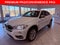 2019 BMW X6 xDrive35i HEAD UP/CONV&PREMUM PKG/CARPLAY/360-CAM