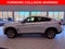 2019 BMW X6 xDrive35i HEAD UP/CONV&PREMUM PKG/CARPLAY/360-CAM