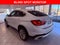 2019 BMW X6 xDrive35i HEAD UP/CONV&PREMUM PKG/CARPLAY/360-CAM