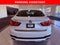 2019 BMW X6 xDrive35i HEAD UP/CONV&PREMUM PKG/CARPLAY/360-CAM