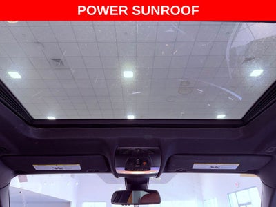 2019 BMW X6 xDrive35i HEAD UP/CONV&PREMUM PKG/CARPLAY/360-CAM